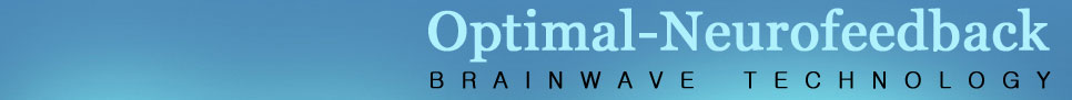 neurodiagnostics & neurofeedback logo